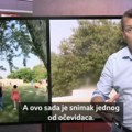 Detaljna analiza atentata BBC-ja: Ceo svet zanima odgovor na ovo pitanje! "Bio je udaljen samo 130 metara"