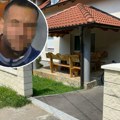 "Nama će se Vjekoslav vratiti, a Nikola"… Prijatelj ranjenog policajca: Divan i vredan čovek koji sve radi za svoju…