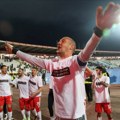 Milan Borjan ima novi klub, ide u najbogatiju ligu: Biće prvi stranac, treniraće ga legendarni Francuz!