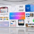 Apple Intelligence – konačno dočekan AI