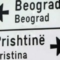 Priština odbila trilateralu, iako je Beograd insistrao na tome