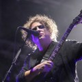 Grupa The Cure najavila izdavanje svoje prve pesme posle 16 godina