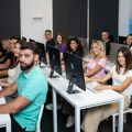 Odbrojavanje je počelo: Nastava na ITAcademy kreće 1. novembra, prijavite se dok još možete