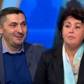 "Mesecima se znalo da će doći do haosa, gruzija ovo neće oprostiti Rusiji" Đokić tvrdi: Putin pokušava da privuče ove…