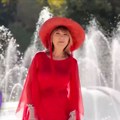 Biljana Krstić u „Među nama“: Film je kruna 50 godina karijere VIDEO