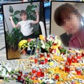 Deka je pod ruševinama grlio tinu (9) i saru (5): Spasioci opisali detalje tragedije u Novom Sadu, od ovih scena jedva ostali…