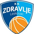 Zdravlje slavilo protiv Železničara u Čačku