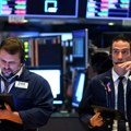 Wall Street: Indeksi pali, Dow Jones prekinuo pozitivan niz