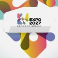 Turska potvrdila učešće na EXPO 2027 Beograd