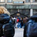 Uloga korisnih idiota u slučajno srpskoj obojenoj revoluciji: Svaka generacija studenata spotiče se na ovu profesorsku podvalu…