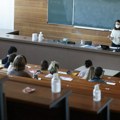 Usvojeno Otvara se kol centar za studente i njihove porodice: Moći će da provere kako da ostvare svoja prava