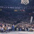 Partizan igra na Dan žalosti i zbog toga je izdao saopštenje