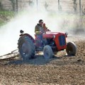 Vlada donela uredbu o raspodeli podsticaja u poljoprivredi i ruralnom razvoju u 2025.