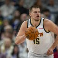 NBA Ol-star: Ko predstavlja Zapad (osim Jokića), a ko Istok?