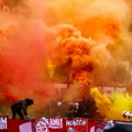 Zvezda se sprema za rođendan, a Delije zovu na stadion: Pogledajte najavu malog gradskog derbija