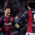 Inter će pamtiti golčinu Orsolonija: Makazice u 94. minutu mogu da reše borbu za titulu!