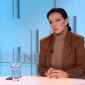 Tepić: Verovatno je trebalo da mi razbiju nos ili lobanju, da bi tužilac pokrenuo krivičnu prijavu