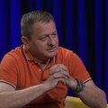 „Sinu sam otvorio hotel u Augsburgu, a ćerki u Ofenbahu“: Popularni srpski pevač pametno je ulagao pare