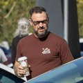 Čuveni glumac ima troje dece i nijedno nije heteroseksualne orijentacije: "Zaista sam želeo da razumem stvari koje su mi…