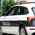 Muškarac preminuo od ranjavanja u ilegalnom lovu; Dve osobe uhapšene