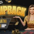 Svaki dan besplatni čipovi u AdmiralBetu