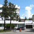 Problemi sa nikšićkom železarom: Ruska kompanija prekršila ugovor o zakupu, iz Elektroprivrede nema odgovora