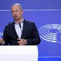 Šider: Strahote koje su zadesile Srbiju imaju jedno ime – to je Aleksandar Vučić