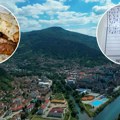 "Jedeš i piješ bez griže savesti": Beograđanke ručale u Foči, kada je stigao račun ostale u šoku