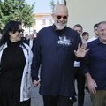 Izbori u Albaniji: Pobedila partija Edija Rame; Oglasila se CIK