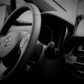 Toyota najviše pogođena visokim carinama