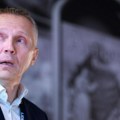 Darko Knez novi predsjednik NO-a Agrolagune