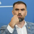 Zborovi Novog Sada odgovorili gradonačelniku: Izbori po zakonu, a ne kad neko misli da im je vreme