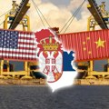 Dogovorile se SAD i Kina: Sledi serija trgovinskih sporazuma! I Srbija će trgovati sa Amerikom slobodnije nego ikad