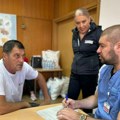 Hrani se u Narodnoj kuhinji i nema krov nad glavom, ali je za druge uradio više nego bilo koji Čačanin: "Spasio je najmanje…