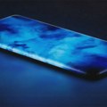 Zaboravite na preklopni iPhone, pojavio se dizajn jubilarnog modela koji će biti neuporedivo atraktivniji i lepši
