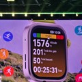 Huawei predstavio dva nova Watch Fit modela: Dodatak su i slušalice sa jedinstvenim i neobičnim dizajnom