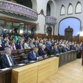 Održana svečanost povodom Dana advokature i 150 godina od osnivanja Advokatske komore