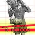Predstavljen srpski takmičarski program 18. Beldocsa