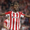 Marka: Real sprema transfer bombu, odgovor na Barsinog Jamala