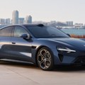 Xiaomi automobil je prodajni hit, ali se zbog jedne stvari svi žale