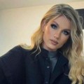 Prvi snimak nevene Božović sa bebom: Pevačica ovekovečila emotivni trenutak sa sinom, oglasila se na Instagramu (foto)
