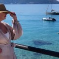 "Osuđivali su me što sam napustila RTS": Voditeljka o odluci koja joj je promenila život: "Imala sam intuiciju"