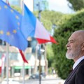 Albanija otvorila četvrti klaster u pregovorima sa EU, prestigla Srbiju po broju otvorenih poglavlja