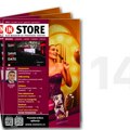 Prelistajte majsko izdanje InStore magazina!