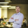 Nikola Mehandžić: Monri nije samo deo tržišta – on ga menja!