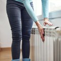 Uvodi se naplata grejanja po potrošnji: Beogradske elektrane promenile sistem - Evo kolika je prosečna cena