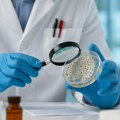 Epidemija leptospiroze se širi; Podaci Zavoda: do petka potvrđen 21 slučaj u Sarajevu