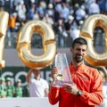 "Ko više zna o tenisu od Đokovića - s kim da priča?"