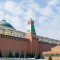 Kremlj: Sastanak Rusija-SAD-Ukrajina samo nakon konkretnih sporazuma Moskve i Kijeva