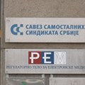 Izbor za novi sastav Saveta REM-a: Polemika vlasti i opozicije o tome da li kandidati ispunjavaju uslove